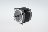 57mm 高速步進(jìn)電機(jī)