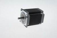 57mm 標(biāo)準(zhǔn)式步進(jìn)電機(jī)