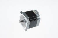 57mm 插件式步進(jìn)電機(jī)