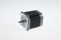 60mm 高速步進(jìn)電機(jī)