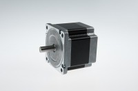 86mm 三相步進(jìn)電機(jī)