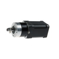 17H261-03S/D 42mm 齒輪箱步進電機(31mm 0.15N.m)