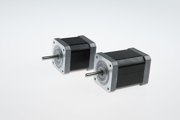17H261-03S/D 42mm 標準式步進電機