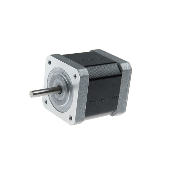 17H249-02S/D 42mm 常規(guī)步進(jìn)電機(jī)