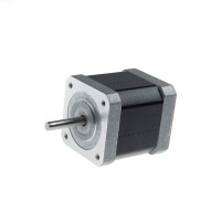 42mm 高速步進(jìn)電機(jī)