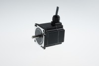 60mm IP65步進(jìn)電機(jī)