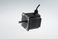 86mm IP65步進(jìn)電機(jī)